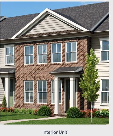 223 Black Swann Road