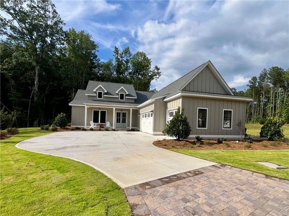 3602 Golden Eagle Lane Opelika, AL House Active - Photo 1 of 22. Opens carousel modal
