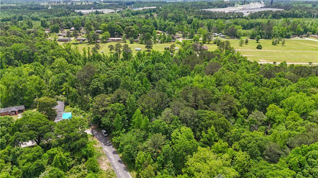 0 21st Avenue SW Lanett, AL Plot of land Active - Photo 1 of 19. Opens carousel modal