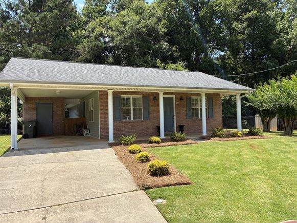 764 Bruce Court Auburn, AL House Active - Photo 1 of 6. Opens carousel modal