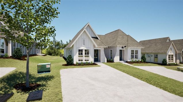 03228 Bradley Lane