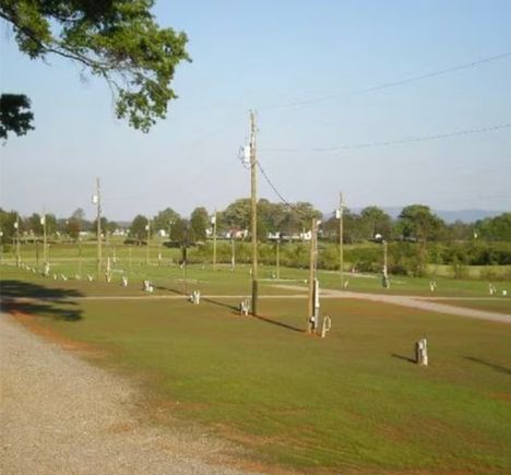 2759 Speedway Boulevard Lincoln, AL Plot of land Active - Photo 1 of 2. Opens carousel modal