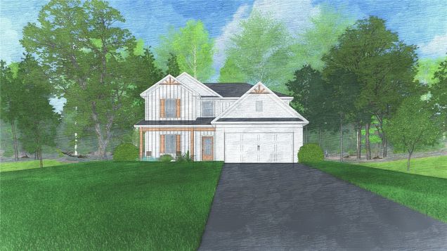 2915 Wyndham Village Drive