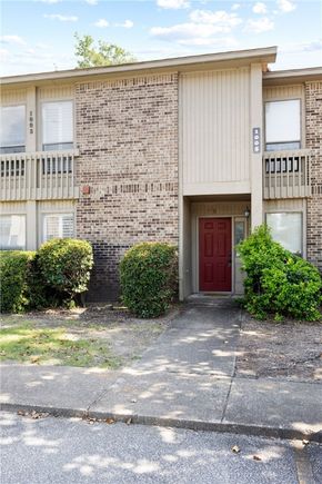 1005 Stonegate Drive Unit C Auburn, AL Condo Active - Photo 1 of 25. Opens carousel modal