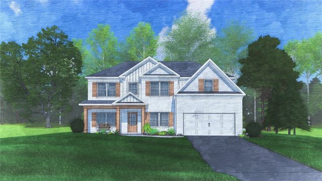 2907 Wyndham Village Drive