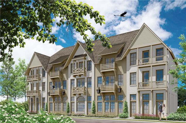 310 Samford Avenue Unit 9 Auburn, AL Townhouse Active - Photo 1 of 3. Opens carousel modal
