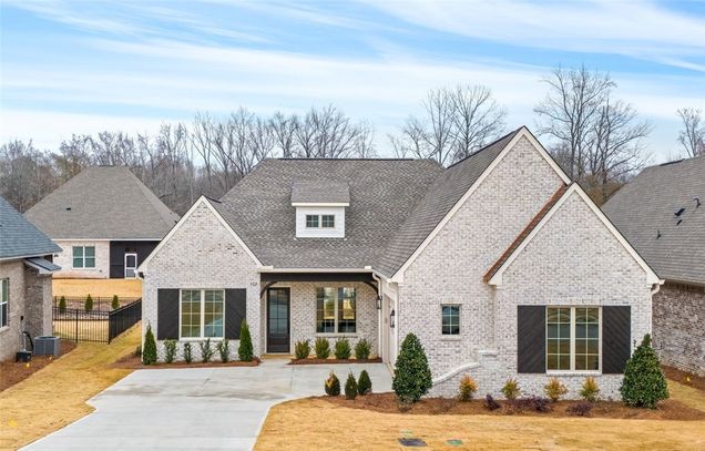 2346 Champions Road Auburn, AL House Active - Photo 1 of 28. Opens carousel modal