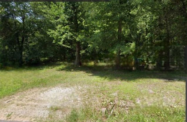 1297 Lee Road 45 Opelika, AL Plot of land Active - Photo 1 of 1. Opens carousel modal