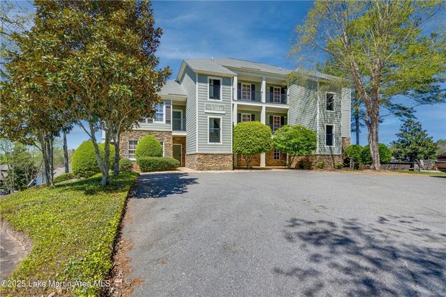 110 Village Loop Dadeville, AL Condo Active - Photo 1 of 35. Opens carousel modal