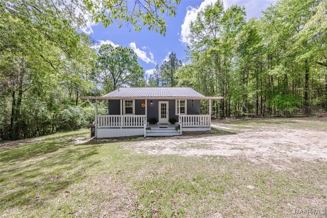 309 Walker Road