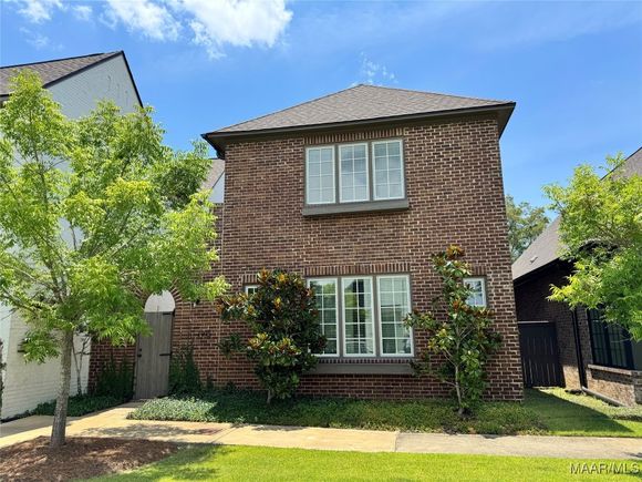 7915 Portman Street Montgomery, AL House Active - Photo 1 of 34. Opens carousel modal
