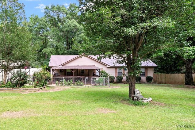 6390 County Road 37