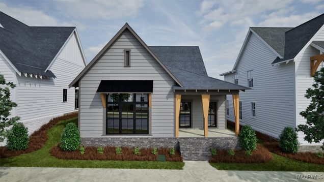 066 Ivy Avenue