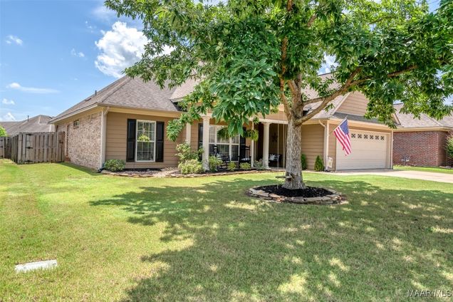 9777 Helmsley Circle