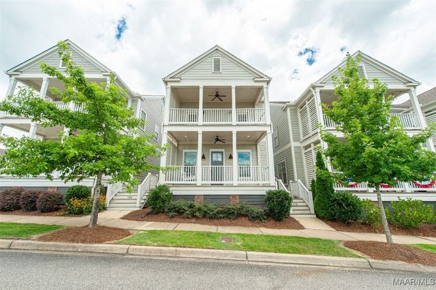 178 Northlake Street Pike Road, AL House Active - Photo 1 of 68. Opens carousel modal
