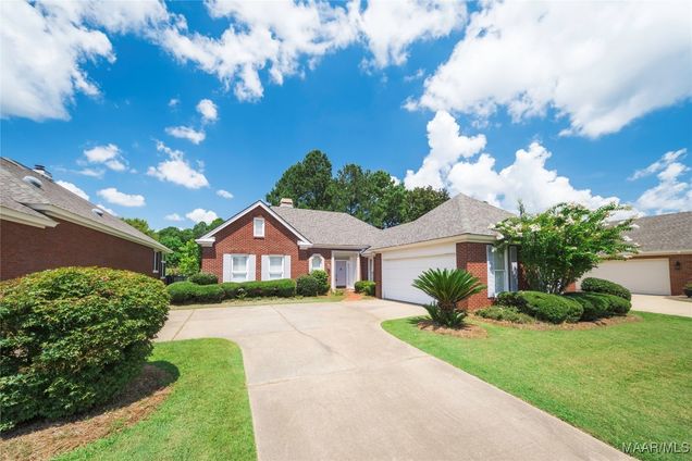 8812 Green Chase Drive