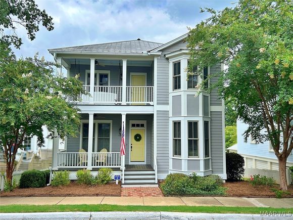 40 Boardwalk Pike Road, AL House Active - Photo 1 of 46. Opens carousel modal