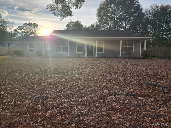 109 Valley Drive