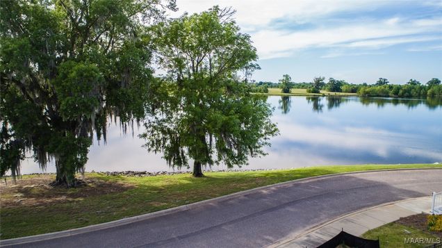 304 Lake Cameron Drive Pike Road, AL Plot of land Active - Photo 1 of 16. Opens carousel modal