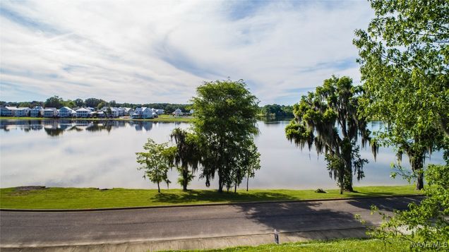 262 Lake Cameron Drive Pike Road, AL Plot of land Active - Photo 1 of 14. Opens carousel modal