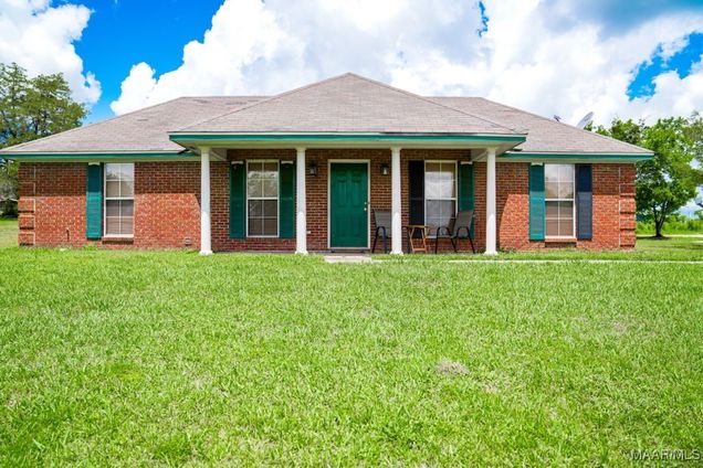 579 Logan Drive