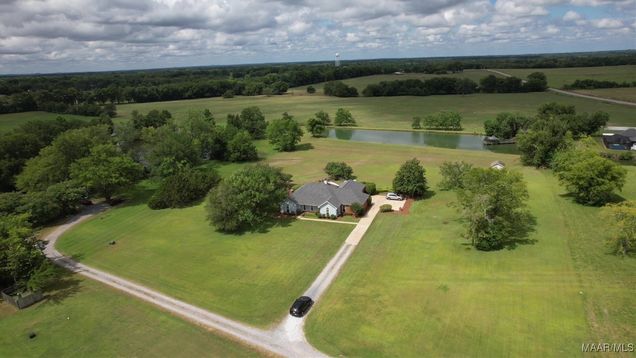 5836 Trotman Drive