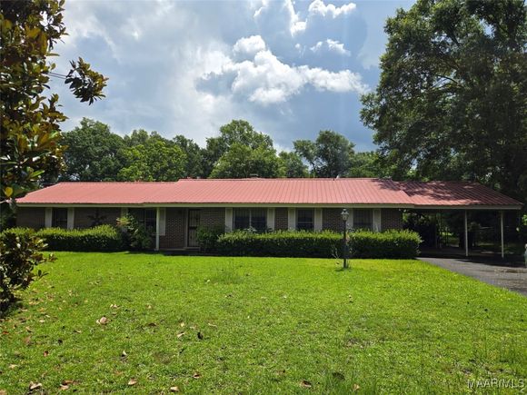 302 Dublin Place