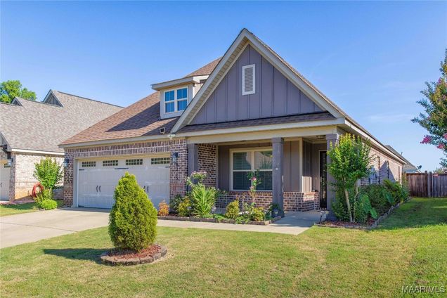 8213 Faith Lane