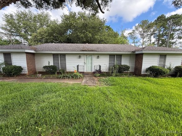 330 Spring Valley Road