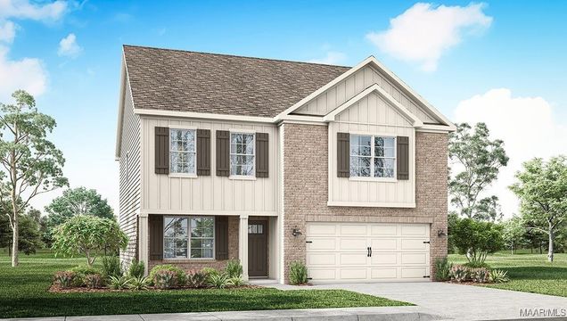1010 Kelly Way
