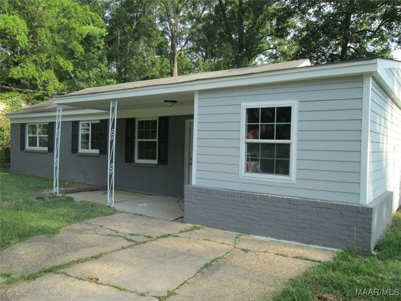 238 Burgwyn Road