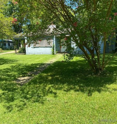 3617 Wilmington Road