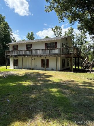 314 County Road 401 Road Selma, AL House Active - Photo 1 of 26. Opens carousel modal