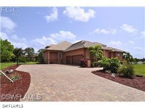 8870 King Lear Court Fort Myers, FL House Sold - Photo 1 of 25. Opens carousel modal