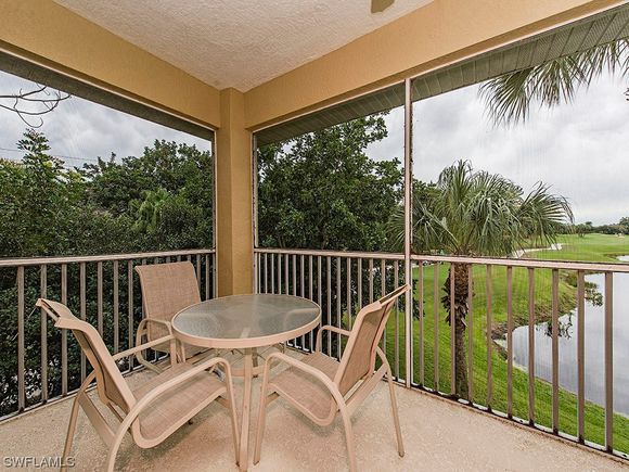 2350 Carrington Court Unit 201 Naples, FL Condo Sold - Photo 1 of 10. Opens carousel modal