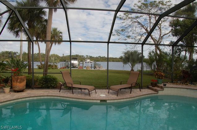 13802 River Forest Drive Fort Myers, FL House Sold - Photo 1 of 24. Opens carousel modal