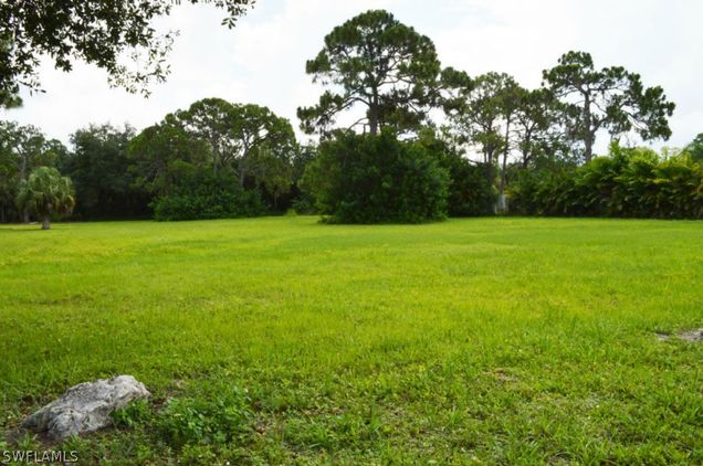 15421 Will Lew Lane Fort Myers, FL Plot of land Sold - Photo 1 of 3. Opens carousel modal