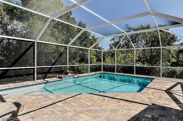 7120 Hendry Creek Drive Fort Myers, FL House Sold - Photo 1 of 25. Opens carousel modal