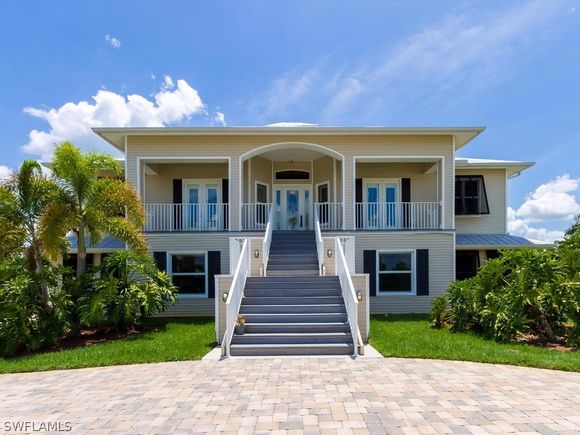 6052 Eagle Watch Court North Fort Myers, FL House Sold - Photo 1 of 25. Opens carousel modal