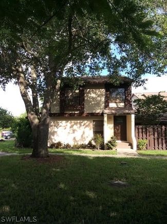 623 SE 12th Avenue Unit 123 CAPE CORAL, FL Townhouse Sold - Photo 1 of 24. Opens carousel modal