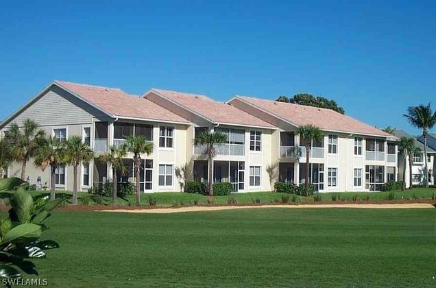 14999 Rivers Edge Court Unit 205 FORT MYERS, FL Condo Sold - Photo 1 of 19. Opens carousel modal