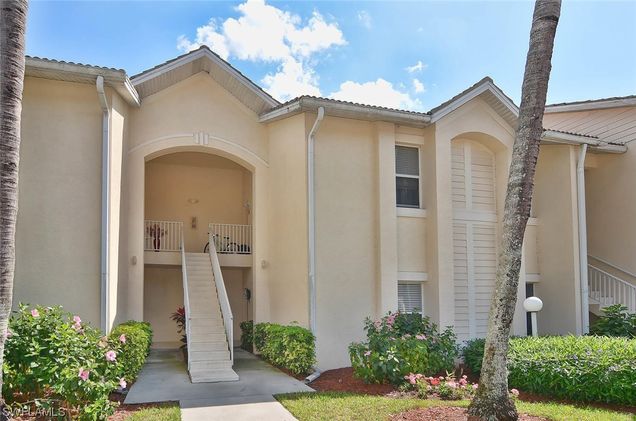 14999 Rivers Edge Court Unit #103 FORT MYERS, FL Condo Sold - Photo 1 of 25. Opens carousel modal