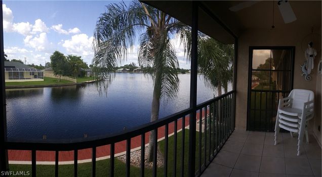159 SW 47th Terrace Unit 202 CAPE CORAL, FL Condo Sold - Photo 1 of 25. Opens carousel modal