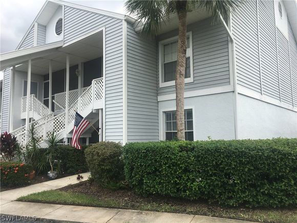 15400 River Vista Drive Unit 304 NORTH FORT MYERS, FL Condo Sold - Photo 1 of 22. Opens carousel modal