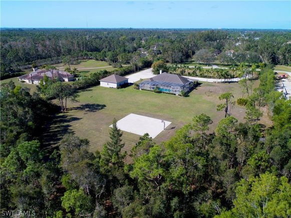 15401 Sweetwater Court Fort Myers, FL House Sold - Photo 1 of 25. Opens carousel modal