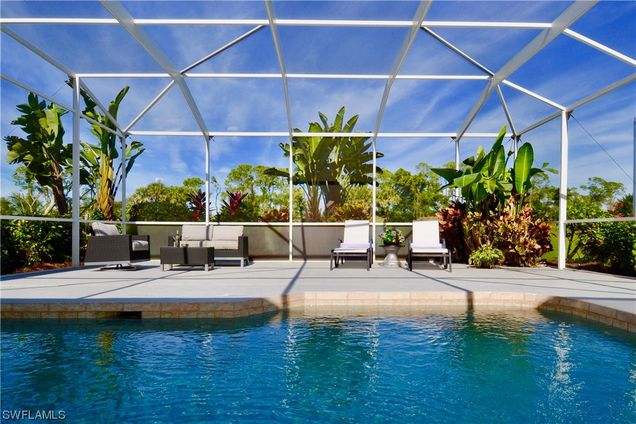 1849 Pondside Lane NAPLES, FL House Sold - Photo 1 of 25. Opens carousel modal
