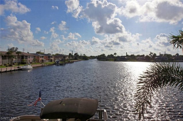 4704 SW Santa Barbara Place Unit 205 CAPE CORAL, FL Condo Sold - Photo 1 of 23. Opens carousel modal
