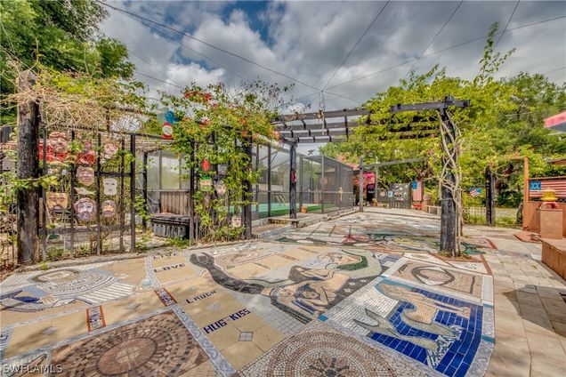 17650 Slater Road NORTH FORT MYERS, FL House Sold - Photo 1 of 33. Opens carousel modal
