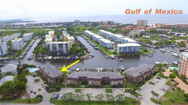 200 Lenell Road Unit 321 FORT MYERS BEACH, FL Condo Sold - Photo 1 of 29. Opens carousel modal