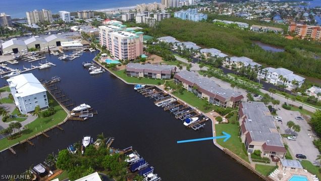 200 Lenell Road Unit 313 FORT MYERS BEACH, FL Condo Sold - Photo 1 of 32. Opens carousel modal